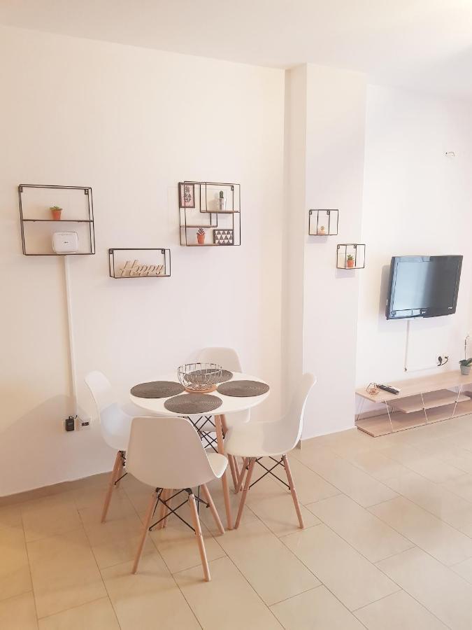 Magenta Ruby Appartment #Free Parking#!! Солун Екстериор снимка