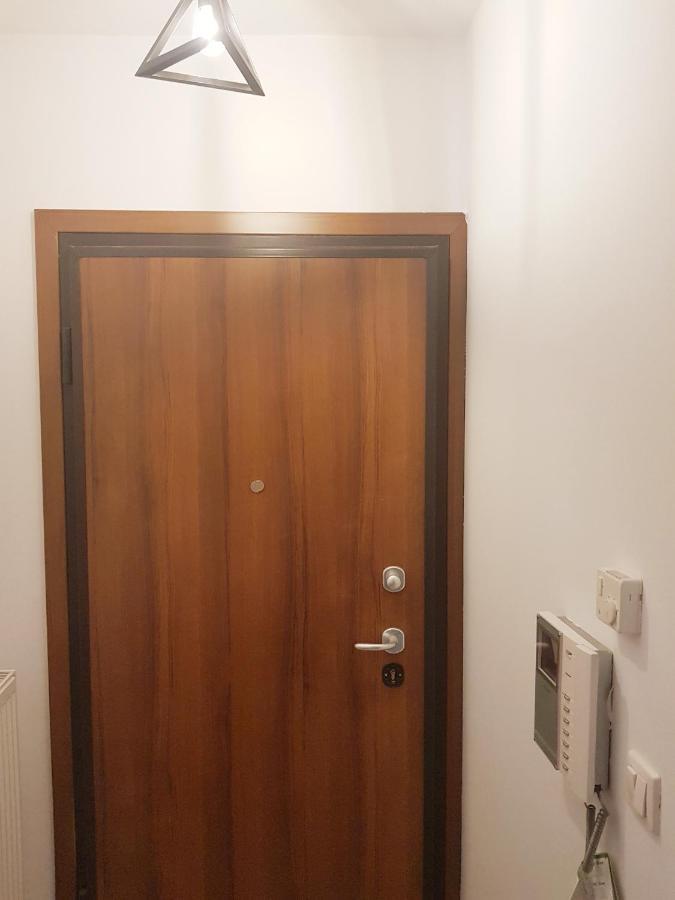 Magenta Ruby Appartment #Free Parking#!! Солун Екстериор снимка
